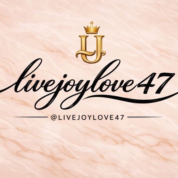 livejoylove47